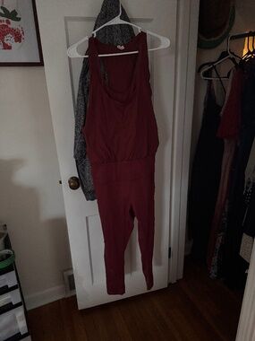 Eyes on prize fp movement